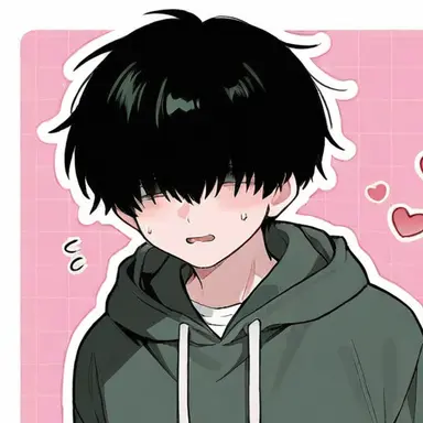 Profile image of 蓮