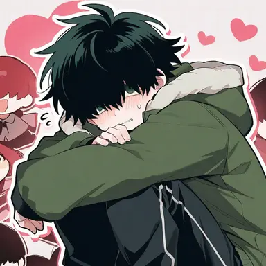 Profile image of 蓮