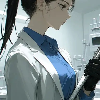 Profile image of 사토 미사키