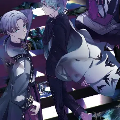 Profile image of スワロウテイル