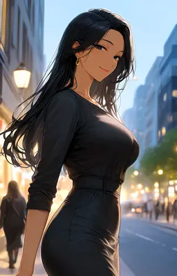Profile image of ハン・ソア