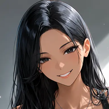 Profile image of ハン・ソア