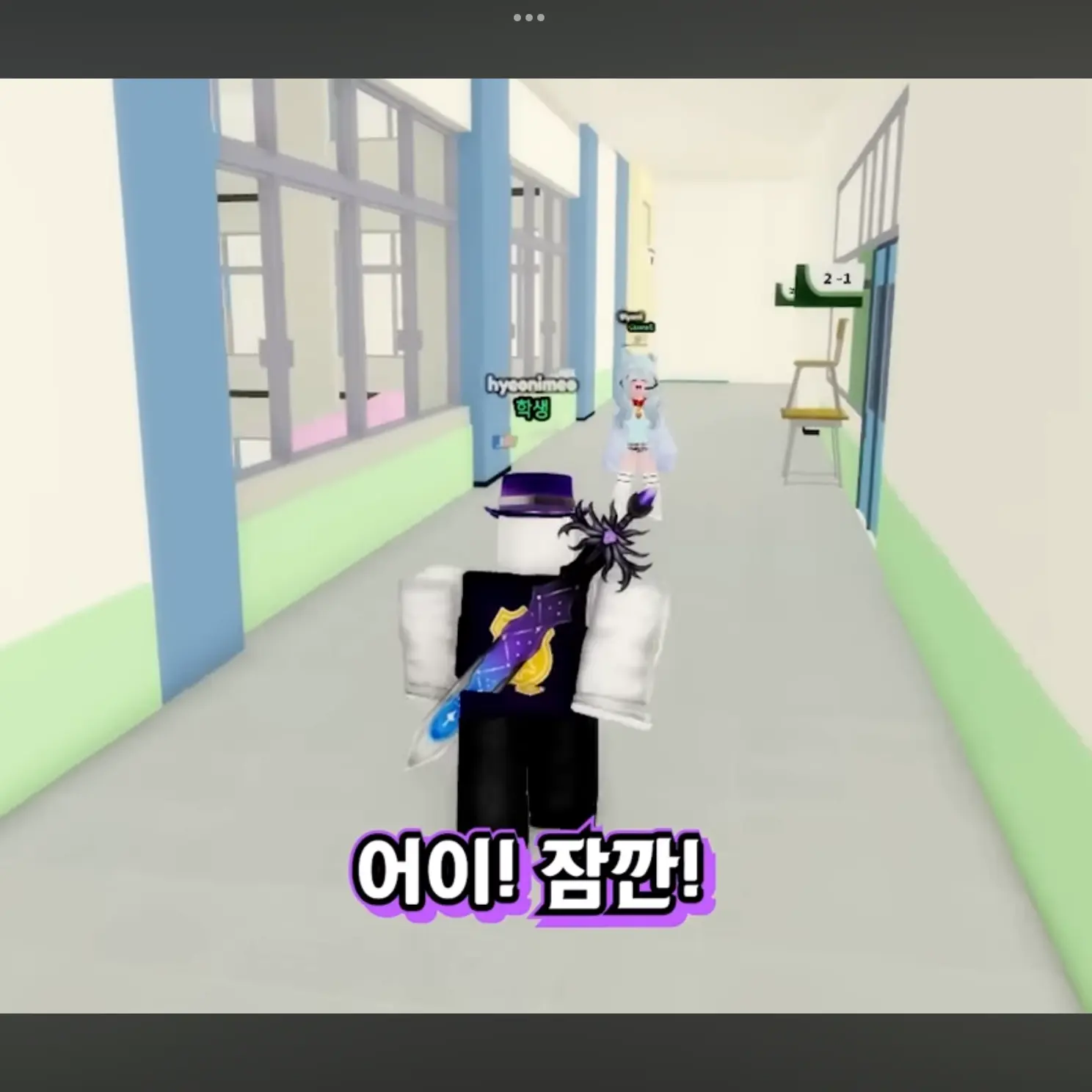 SleekFresh0279의 집사