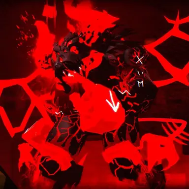 Profile image of ゲスト666