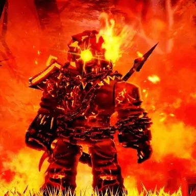 Profile image of スラッシャー