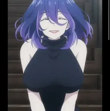 Profile image of Vermeil