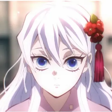 Profile image of 우메