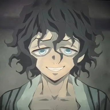 Profile image of 규타로