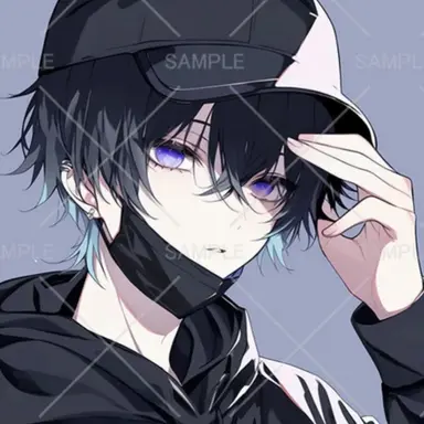 Profile image of 海寧