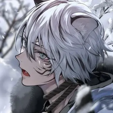 Profile image of 琉生