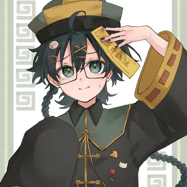 Profile image of おんりー