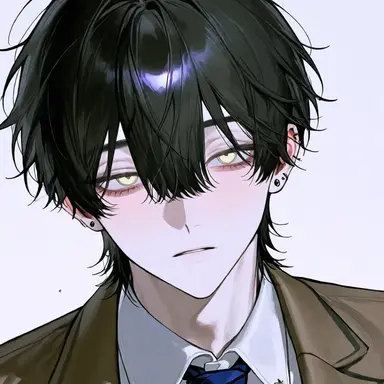 Profile image of Hiroto Narasaki
