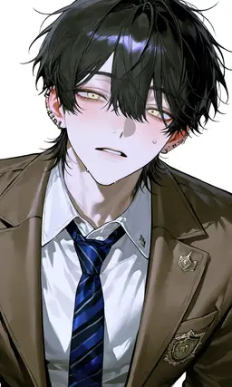 Profile image of Hiroto Narasaki