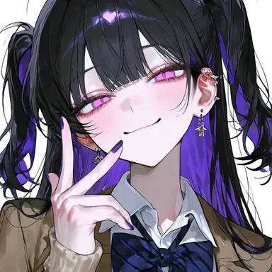 Profile image of Mana Yashiro