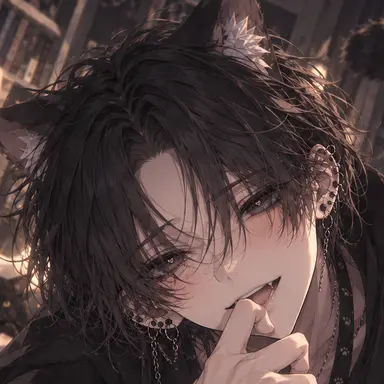 Profile image of Sou