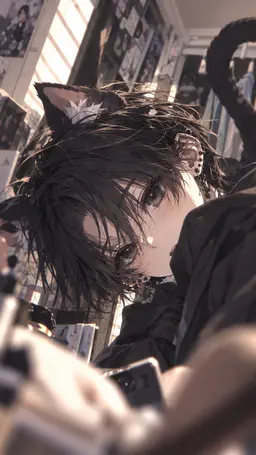 Profile image of Sou