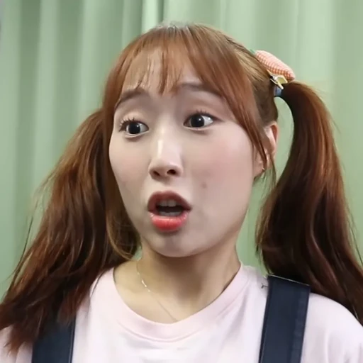 방울이