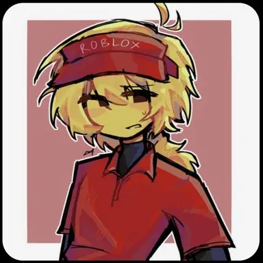 Profile image of 엘리엇