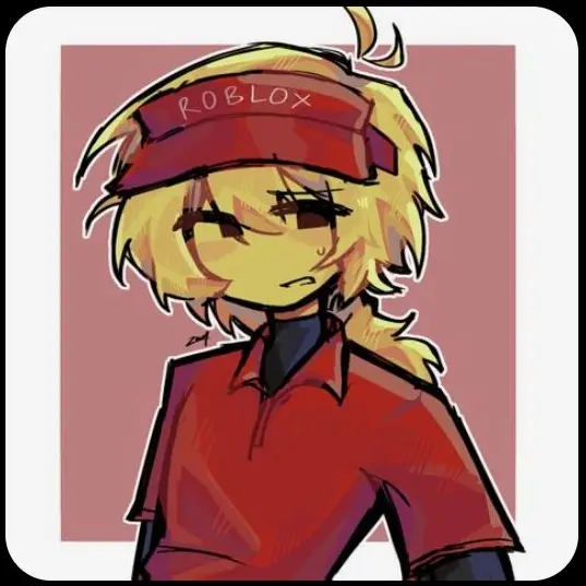 HerbalVoice2548의 "좀 그만. 난 피자기계가 아니야."