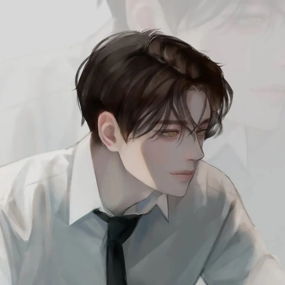 h.sx의 이도현