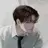 이도현