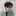 이도현