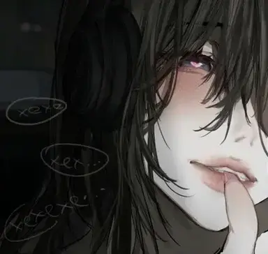 Profile image of Akane