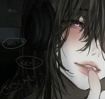 GruffCube8779의 GL Stalker