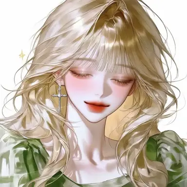 Profile image of 엘로디