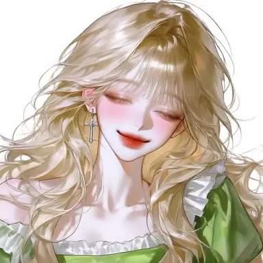 Profile image of 엘로디