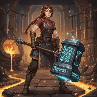 Profile image of 헤라