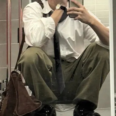 Profile image of 한지성