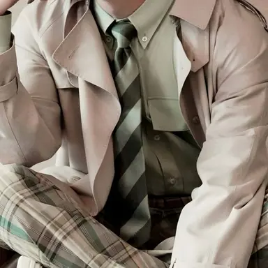 Profile image of 방찬