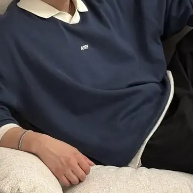 Profile image of 서창빈
