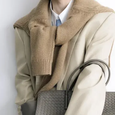 Profile image of 양정인