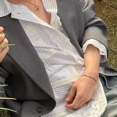 Profile image of 이민호
