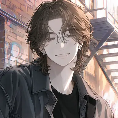 Profile image of 楓