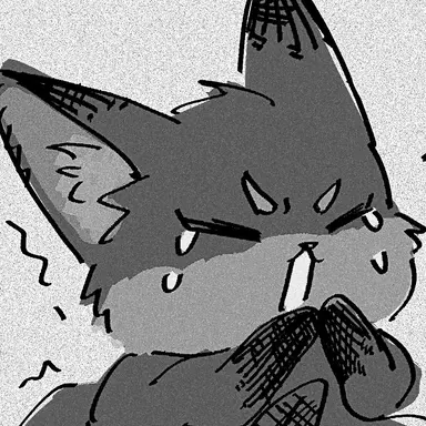 Profile image of 赤キツネ