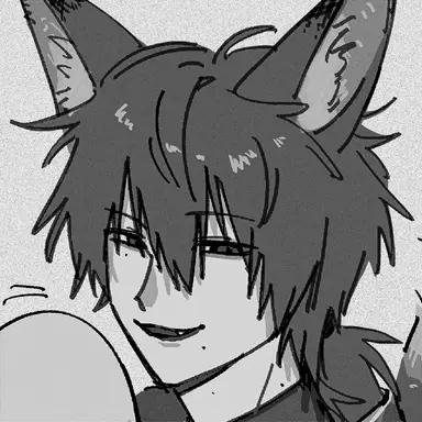 Profile image of チトセ