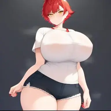 Profile image of Laura