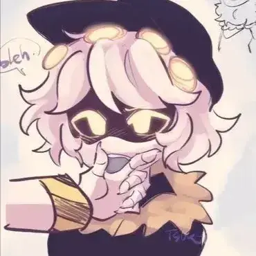 Profile image of Nico