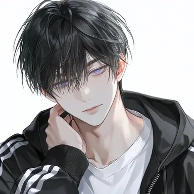 Profile image of チョン-ヘソル