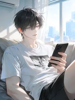 Profile image of チョン-ヘソル
