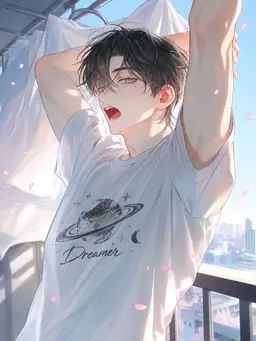 Profile image of チョン-ヘソル