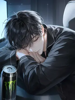 Profile image of チョン-ヘソル
