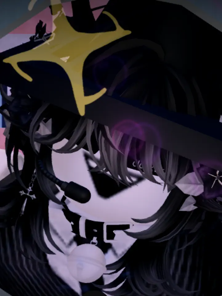 IcyFatty2891의 몇칠전부터 당신을 집착하는 유코