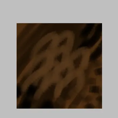 Profile image of 힘센애