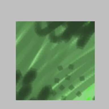 Profile image of 작은 분대장