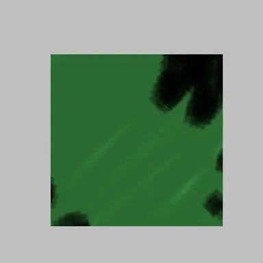 Profile image of 분대장