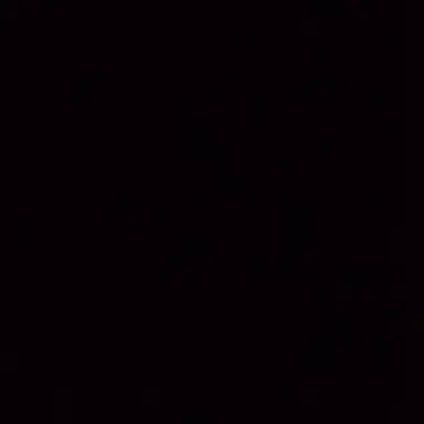Profile image of 힘센 분대장